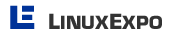 LinuxExpo