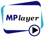 logo MPlayeru